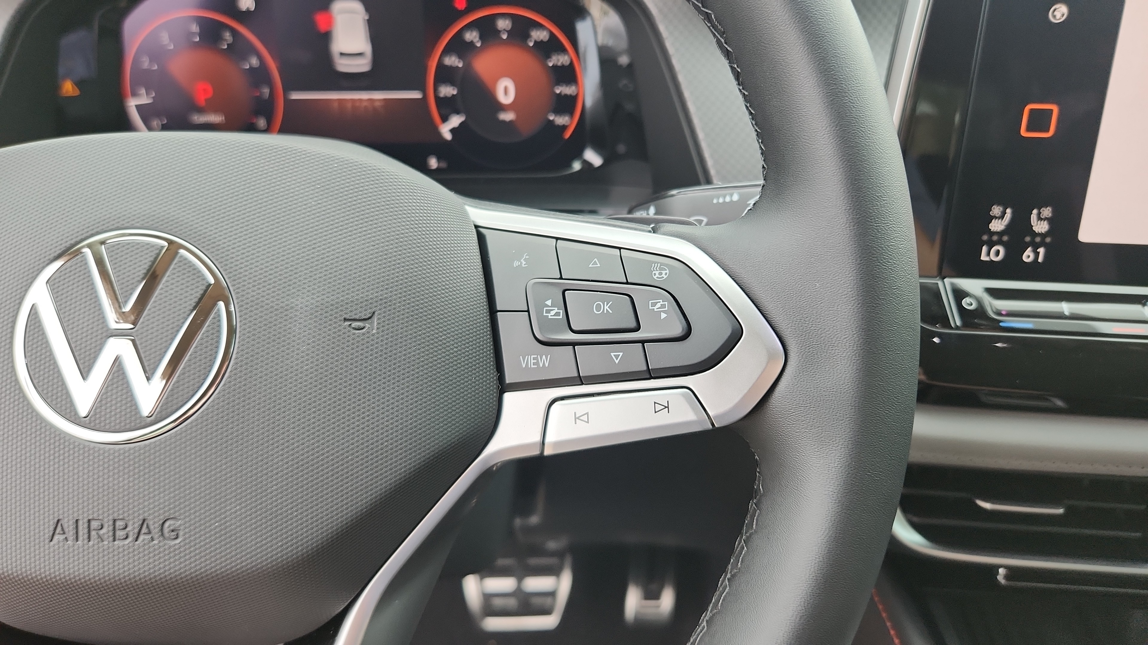 New Green 2026 Volkswagen Atlas 2.0T Peak Edition for Sale in